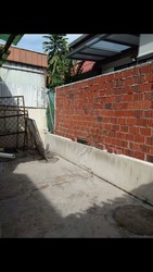 Macpherson Garden Estate (D13), Terrace #173271292